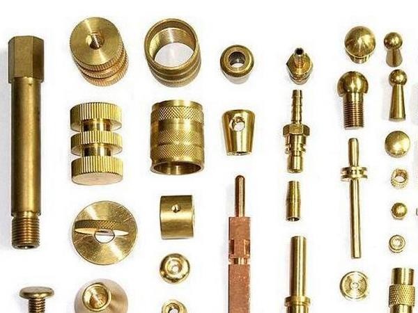 什么是精密爱体育官方端网站登录入口,爱体育（中国）？